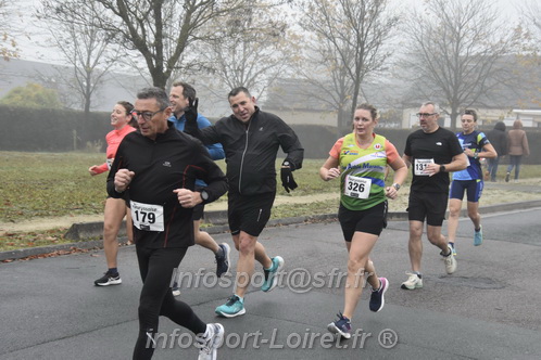 La Fleuryssoise2025/FLEURY2025_03835.JPG